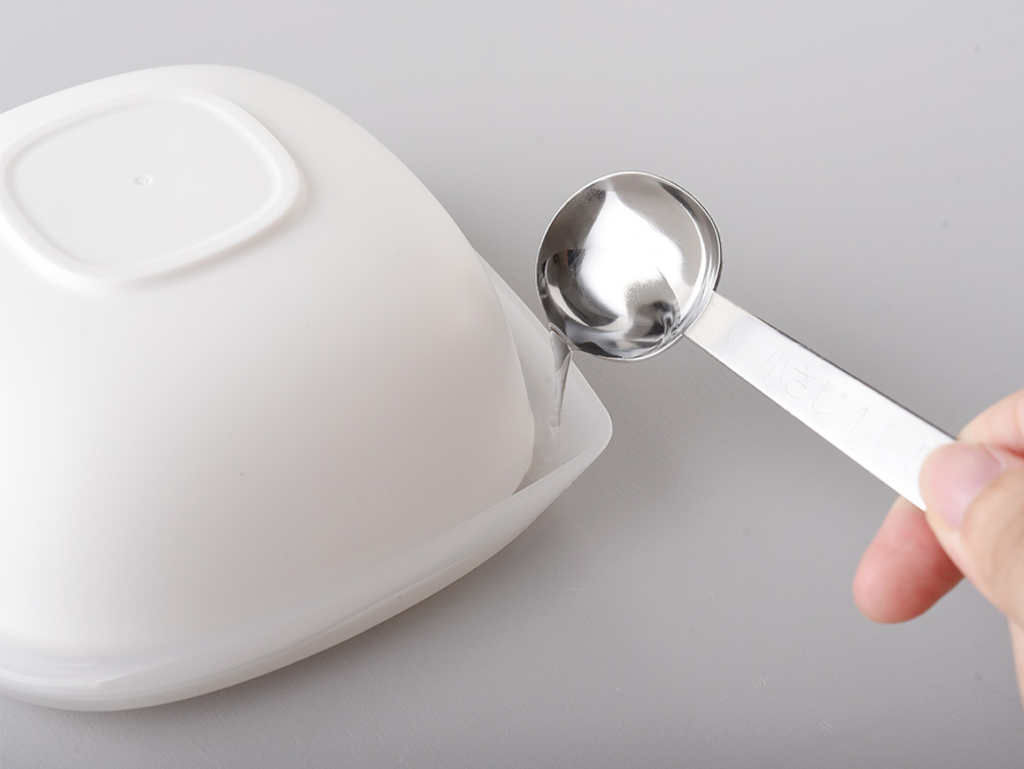 ご飯がう米わん 4個組 ご飯がう米わん 4個組