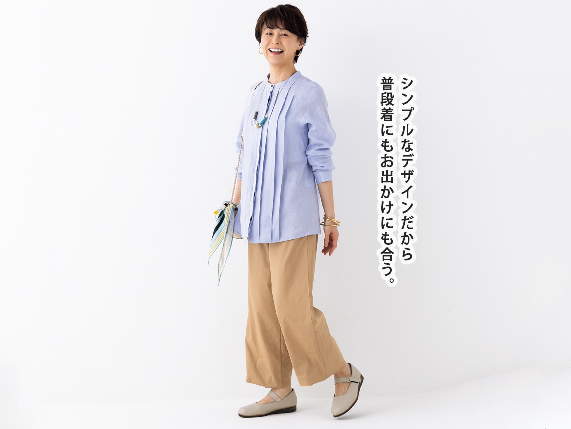 エアーレザー・軽やかワンストラップシューズ エアーレザー・軽やかワンストラップシューズ