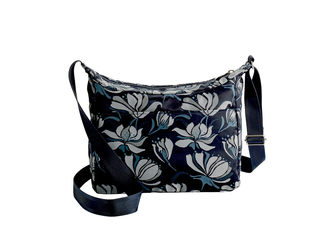 桐生ジャカード織り軽量ショルダー【広告商品】 桐生ジャカード織り軽量ショルダー【広告商品】