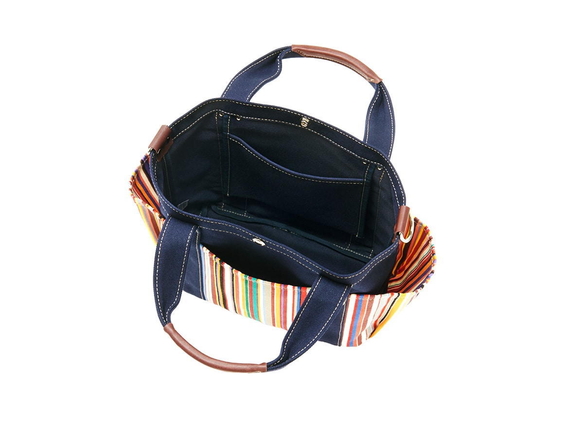 レ・トワール・デュ・ソレイユ・2WAYバッグ レ・トワール・デュ・ソレイユ・2WAYバッグ