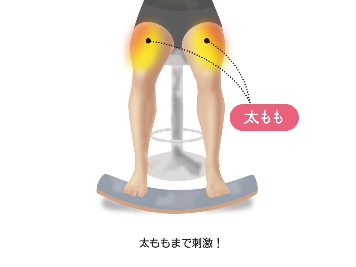 ミズノ バランスバウムmini ミズノ バランスバウムmini