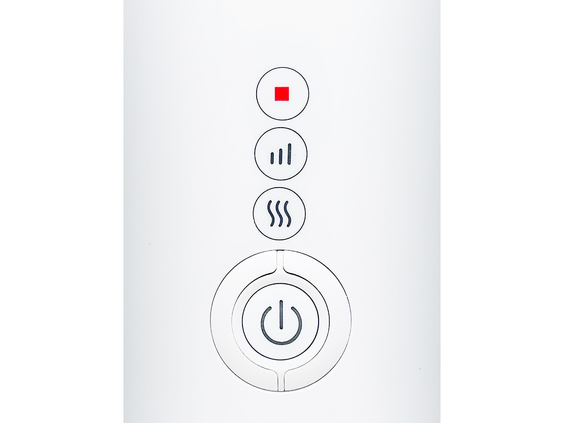 アテックスルルド ハンドケア ダック アテックスルルド ハンドケア ダック