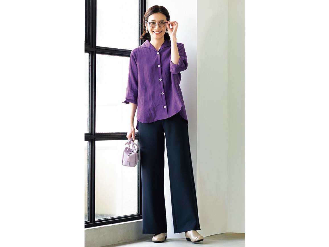 カラーフレーム調光レンズサングラス カラーフレーム調光レンズサングラス