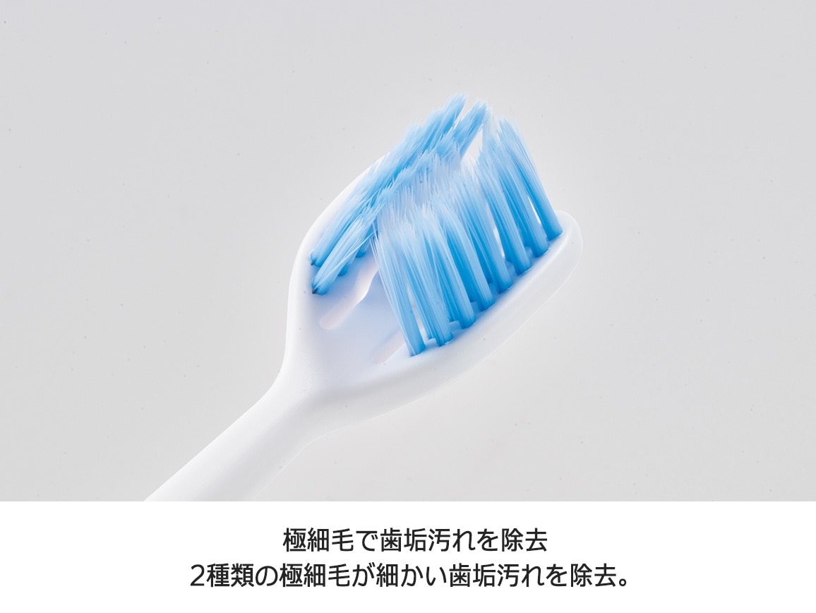 1台3役 ポルトアクアウォッシャーブリリアント 1台3役 ポルトアクアウォッシャーブリリアント