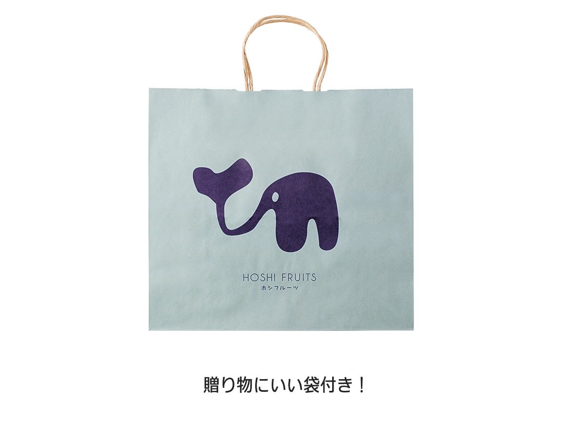 ンゴロ ンゴロ・コーヒーと贅沢ブラウニー(12個) ンゴロ ンゴロ・コーヒーと贅沢ブラウニー(12個)