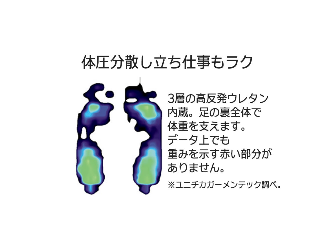 ラクちんスリッパ(さらさらフィットリネン) ラクちんスリッパ(さらさらフィットリネン)
