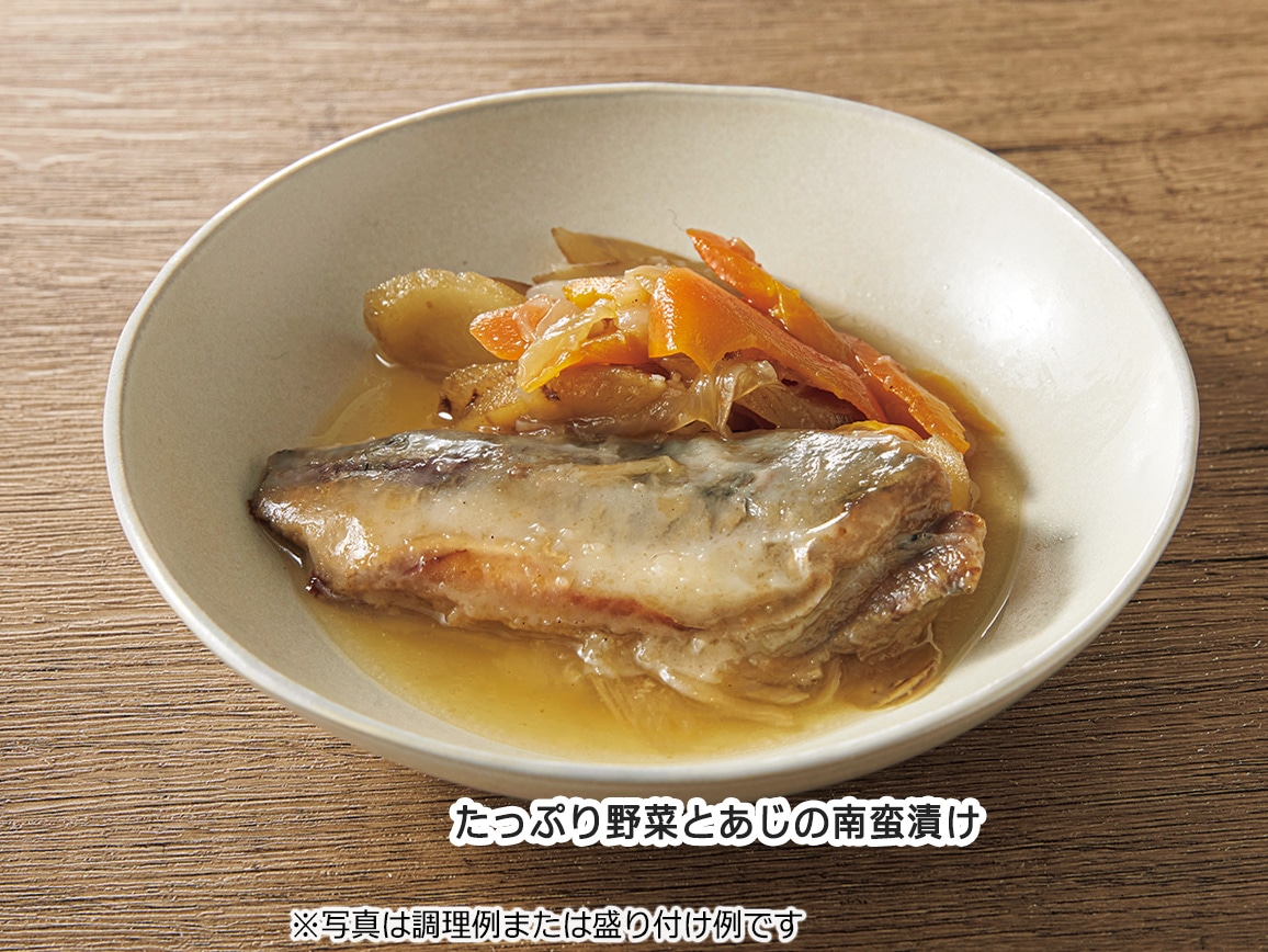 「うちのや」和常温のお惣菜 ハルメク特別セット 「うちのや」和常温のお惣菜 ハルメク特別セット