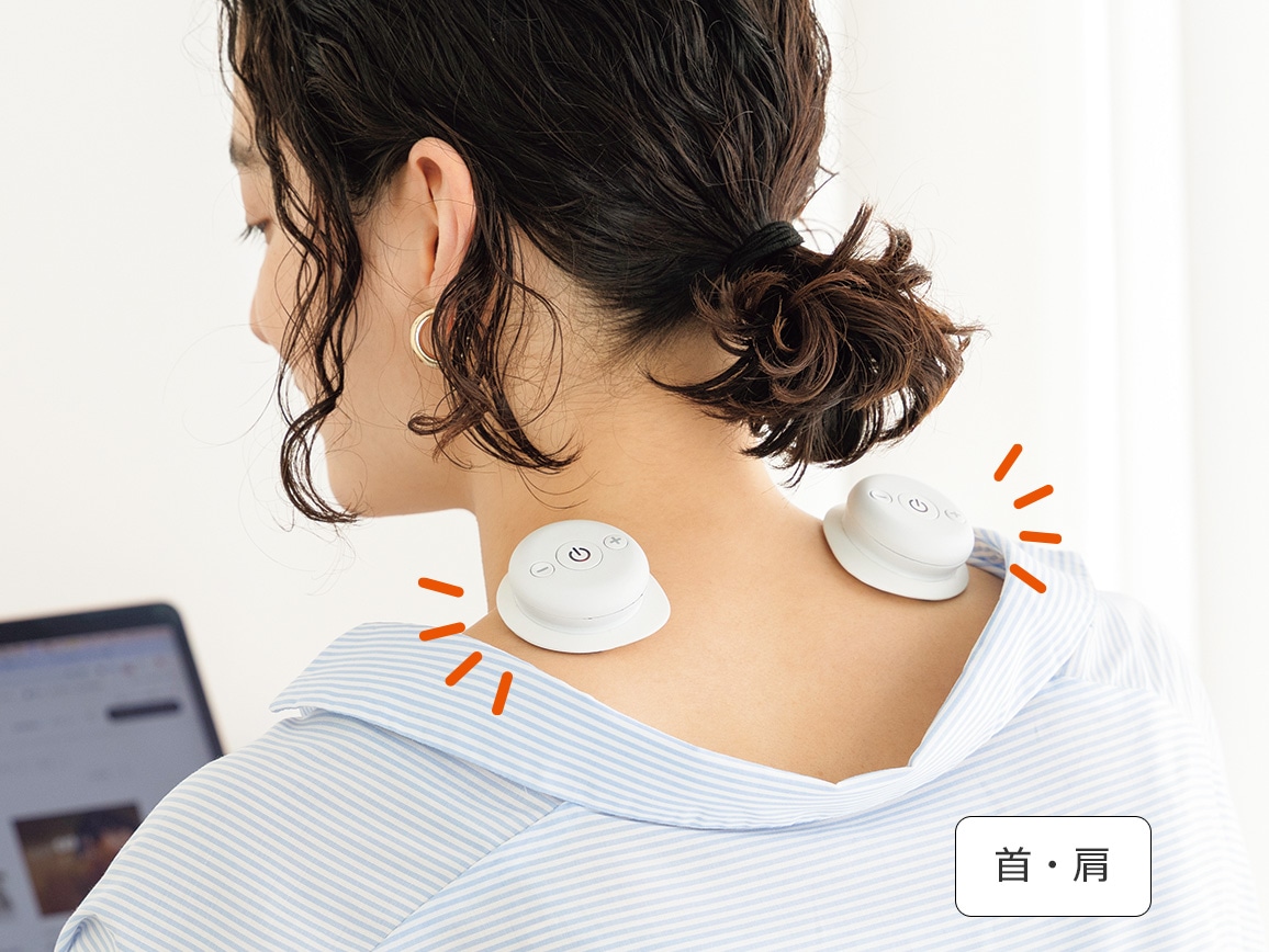 アテックスルルド 低周波治療器 コランゼ アテックスルルド 低周波治療器 コランゼ