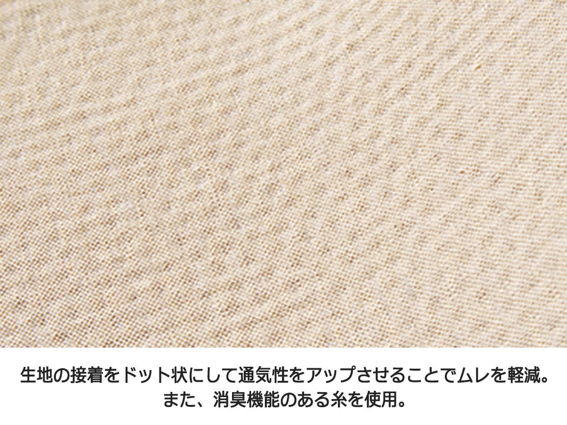 ハルメク やさしく支える腰サポーター ハルメク やさしく支える腰サポーター