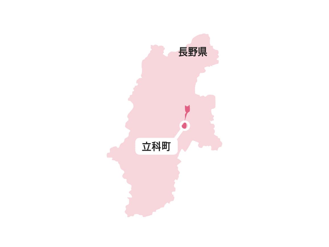 信州立科「酢屋茂」の白瓜の粕漬 信州立科「酢屋茂」の白瓜の粕漬