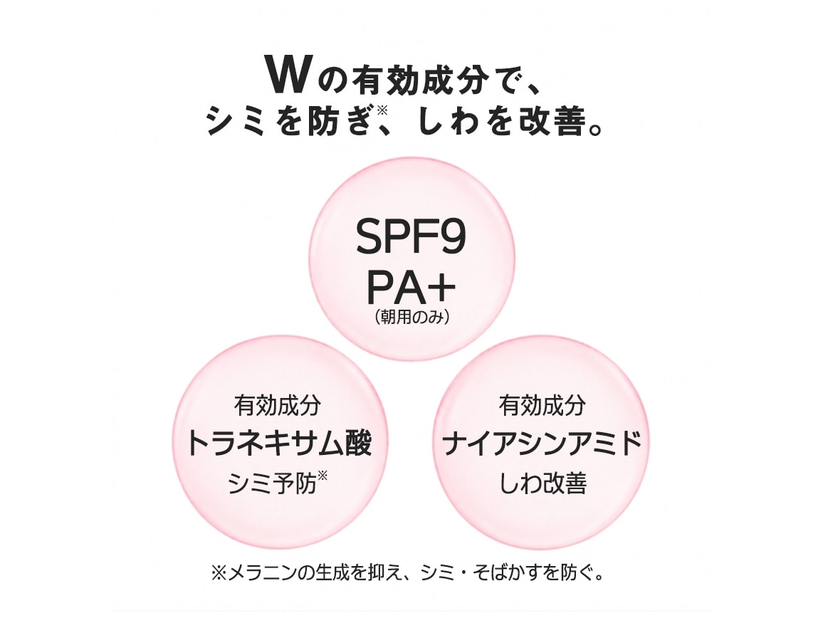 ハルメク 薬用美肌液<朝夜> ミニセット ハルメク 薬用美肌液<朝夜> ミニセット