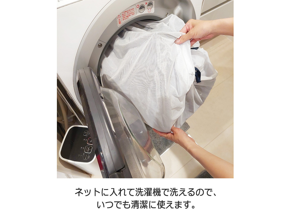 ザ・プレミアムソフゥール(R)掛け毛布(ダブル) ザ・プレミアムソフゥール(R)掛け毛布(ダブル)