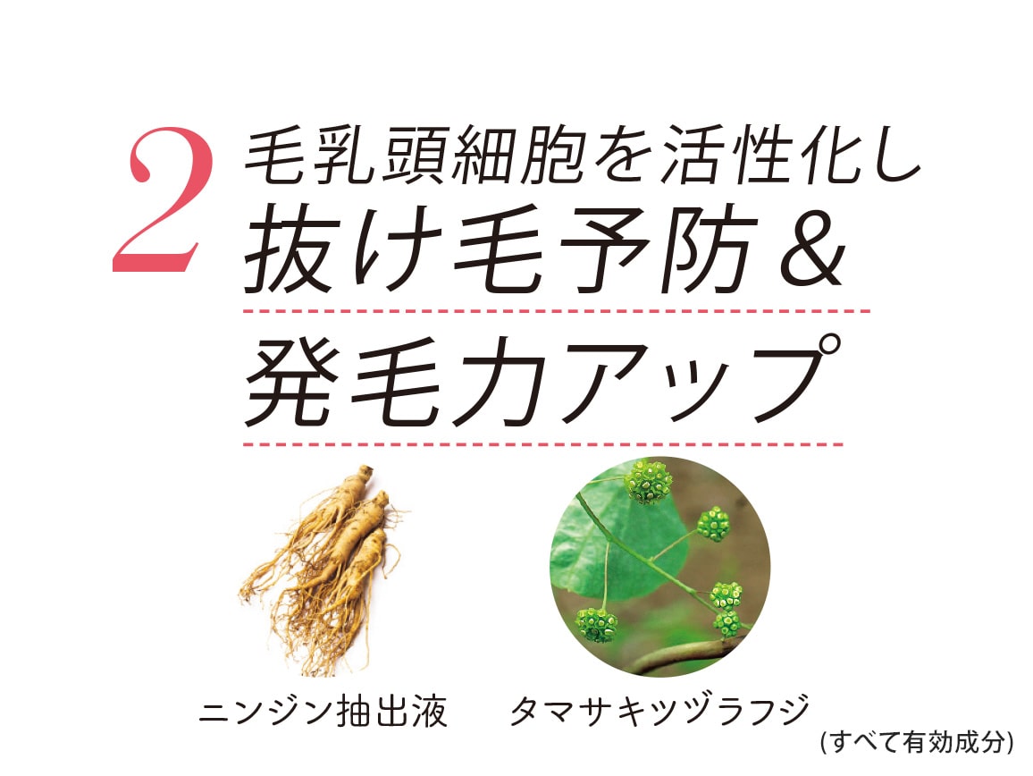 「定期おトク便」ハルメク 薬用スカルプエッセンスTKG 1本 60日コース 「定期おトク便」ハルメク 薬用スカルプエッセンスTKG 1本 60日コース