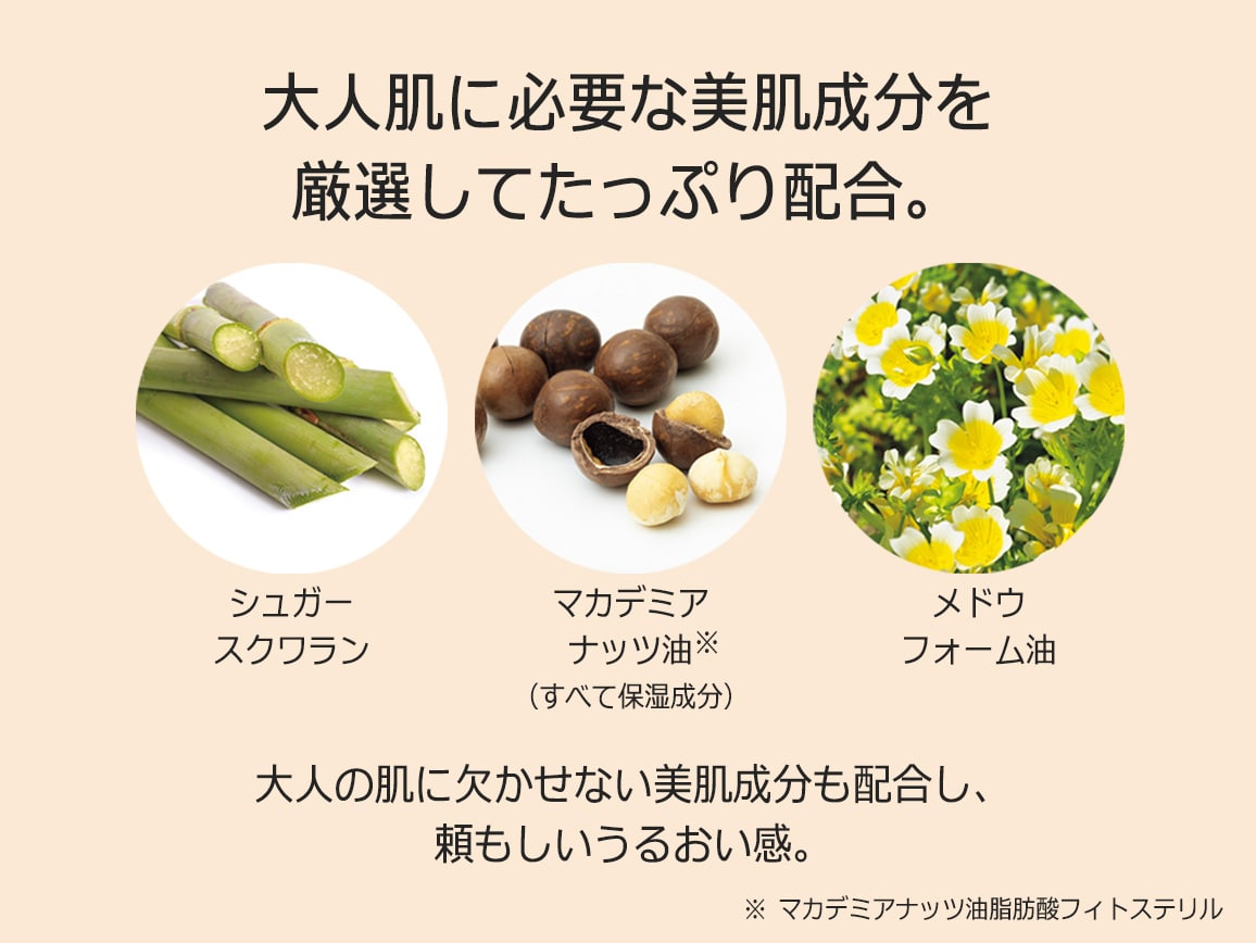 ハルメク 薬用ウォータークリーミィ化粧水(詰め替え用)2個組 ハルメク 薬用ウォータークリーミィ化粧水(詰め替え用)2個組