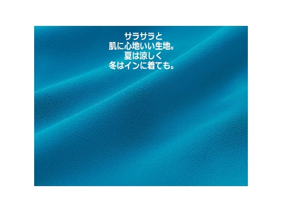 プリーツワンピース プリーツワンピース