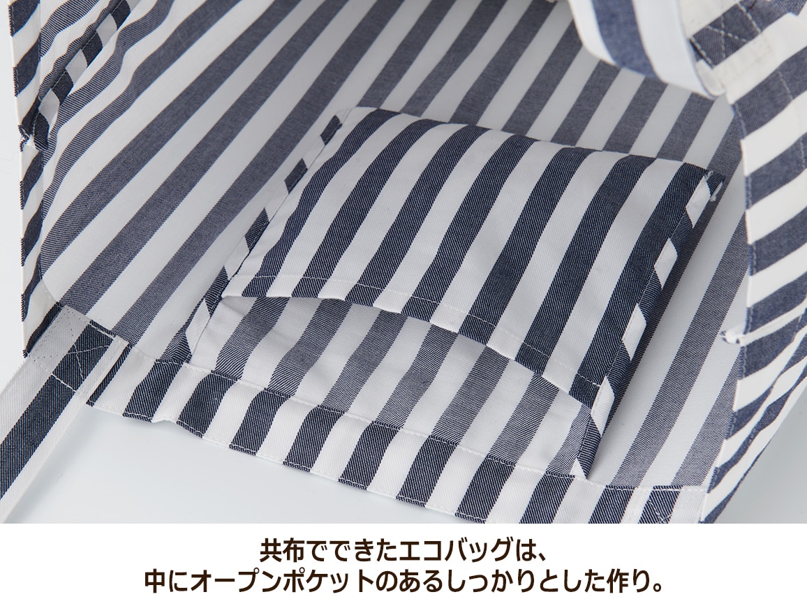 フレアロングシャツワンピース フレアロングシャツワンピース