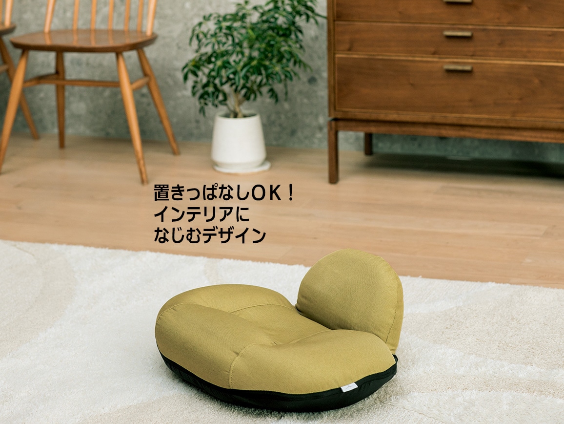 腹筋プルレ 腹筋プルレ