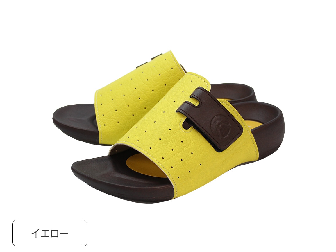 リゲッタ ルームサンダル リゲッタ ルームサンダル