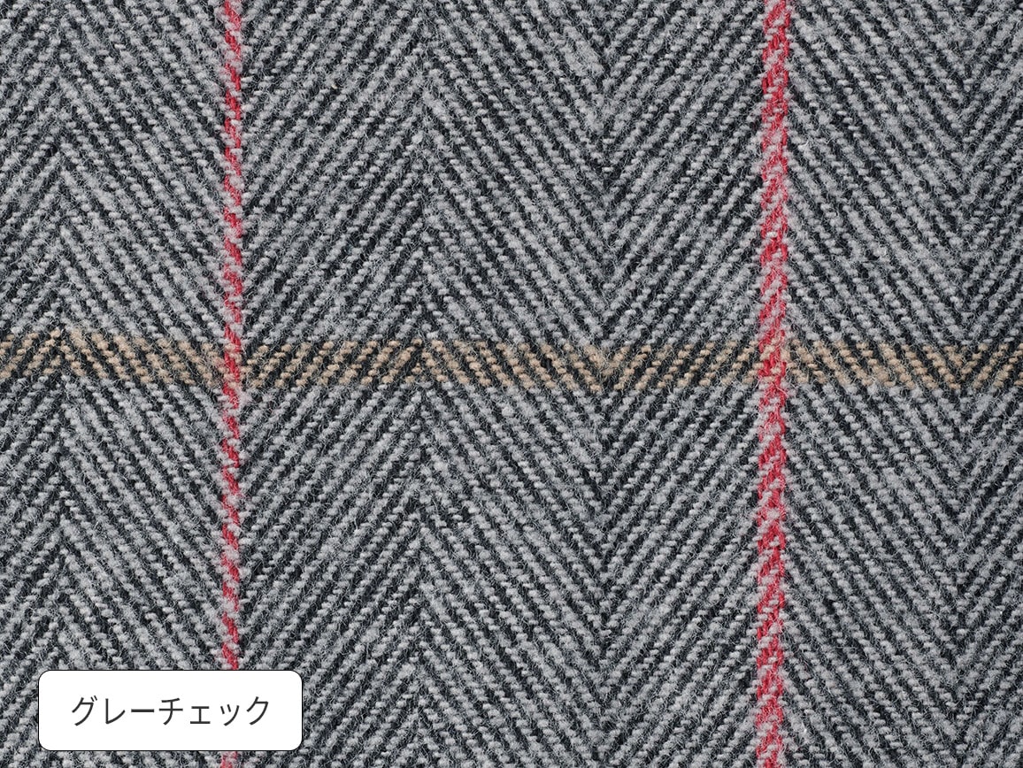 あったかコットンゆったりパンツ あったかコットンゆったりパンツ