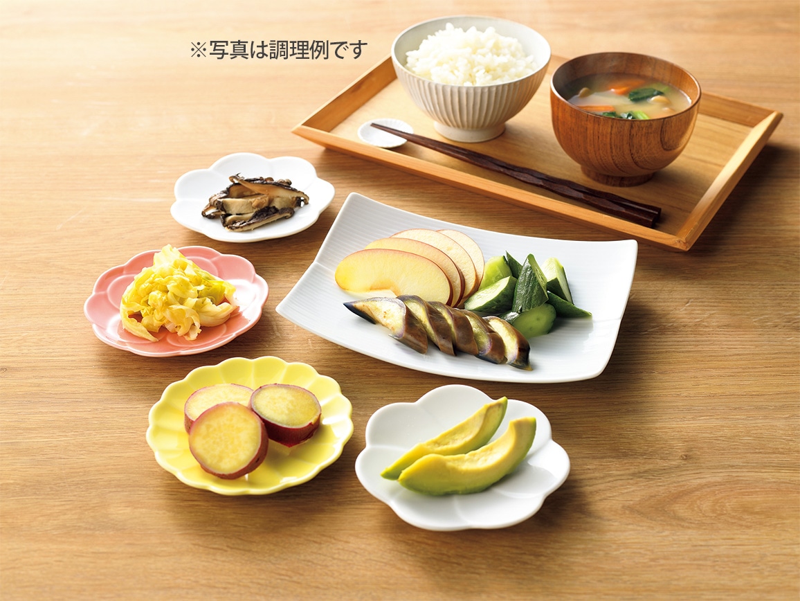 ぬか床ボックス ぬか床ボックス