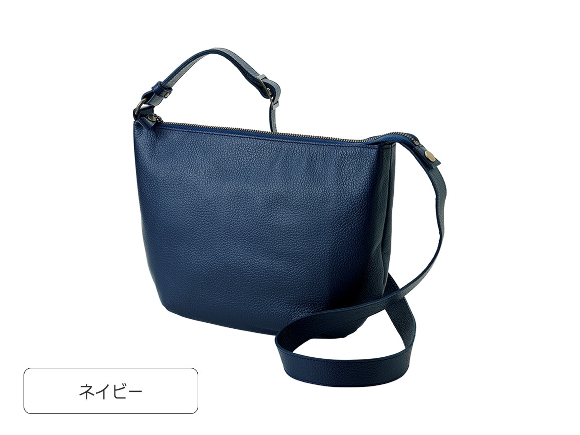 Yahoo!オークション -「ハロルズギア バッグ」(オートバイ) の