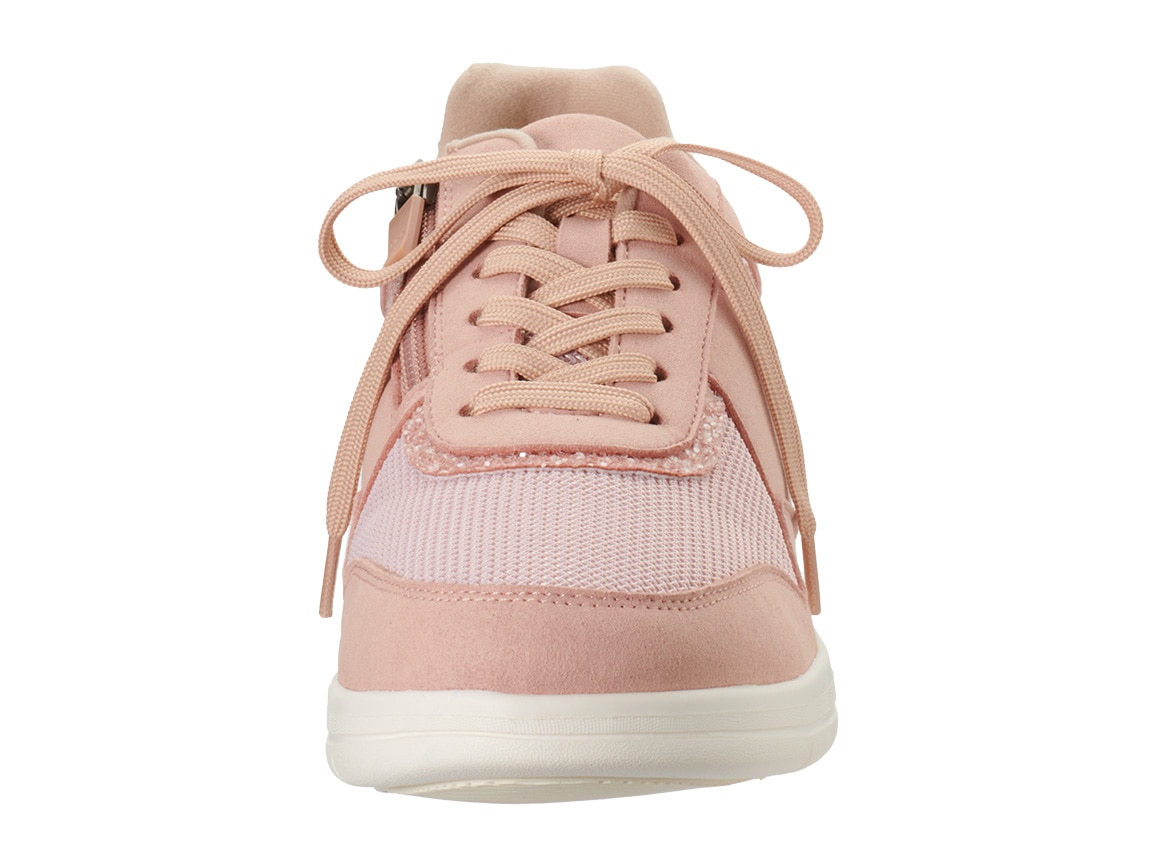 ハルメク KIRAMEKI軽量スニーカー ハルメク KIRAMEKI軽量スニーカー