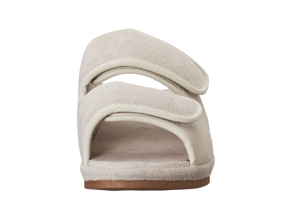 ハルメク ルームシューズ ハルメク ルームシューズ