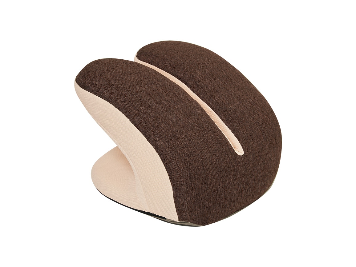 バウンドクッションツイン バウンドクッションツイン