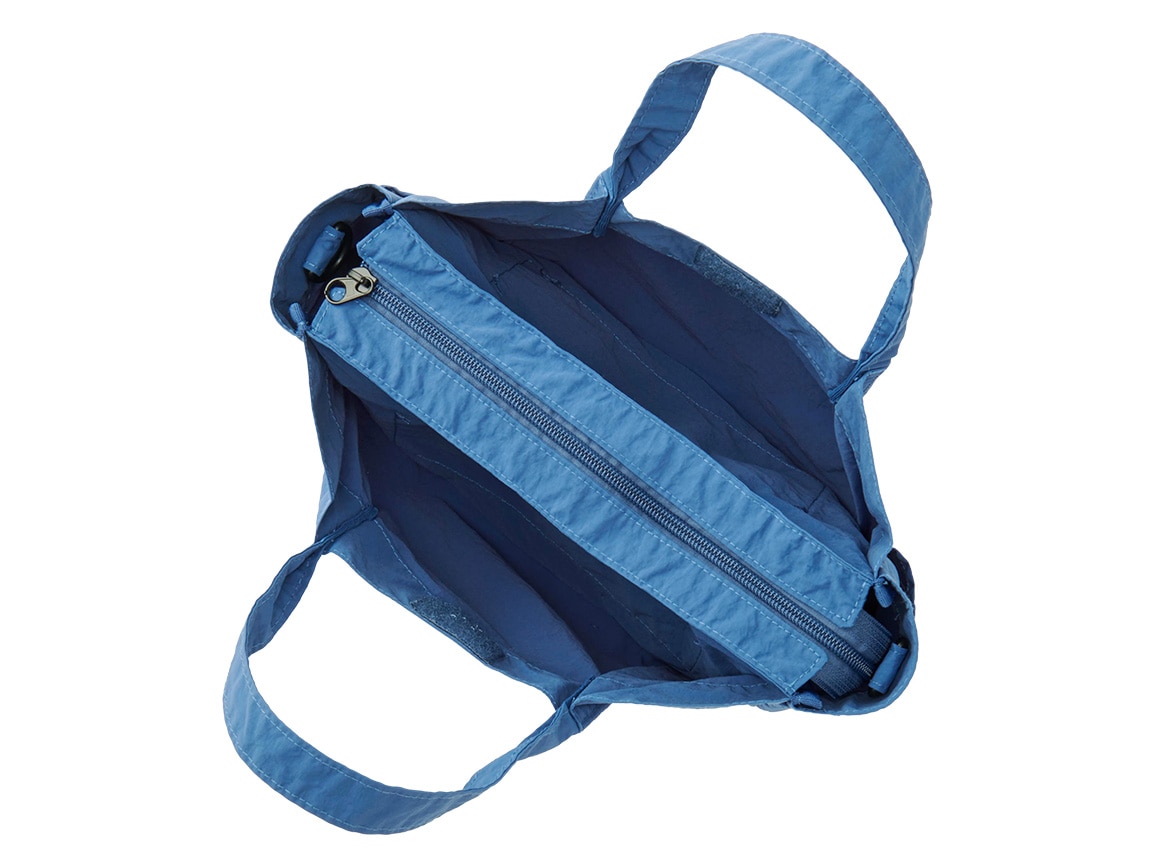 洗濯機で洗えるバッグ(ポーチセット) 洗濯機で洗えるバッグ(ポーチセット)