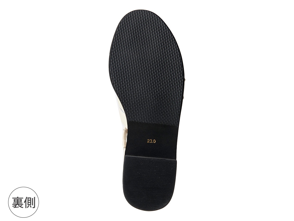 グルカサンダルEX グルカサンダルEX