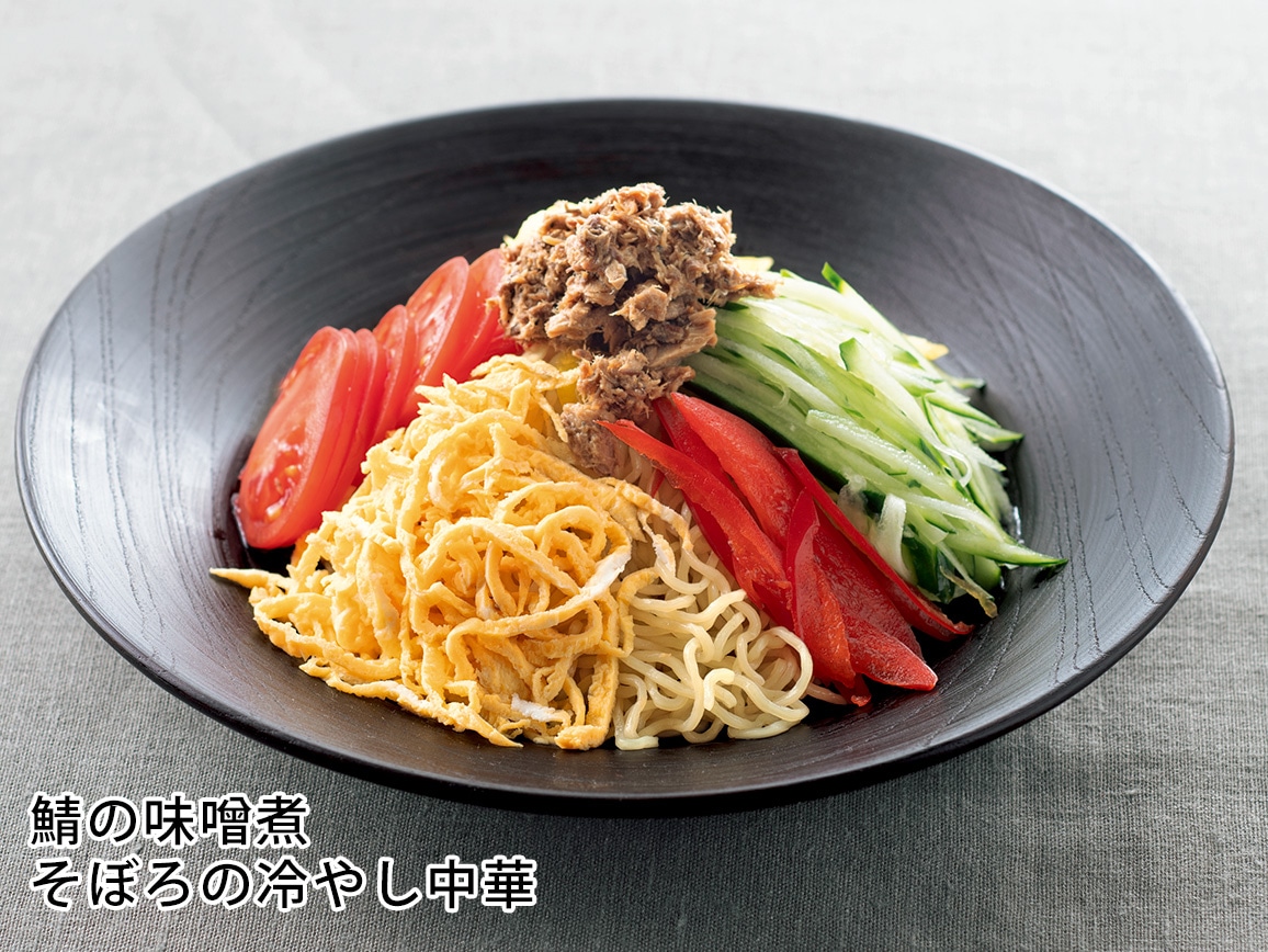 ハルメク 国産鯖の味噌煮缶(12缶) ハルメク 国産鯖の味噌煮缶(12缶)