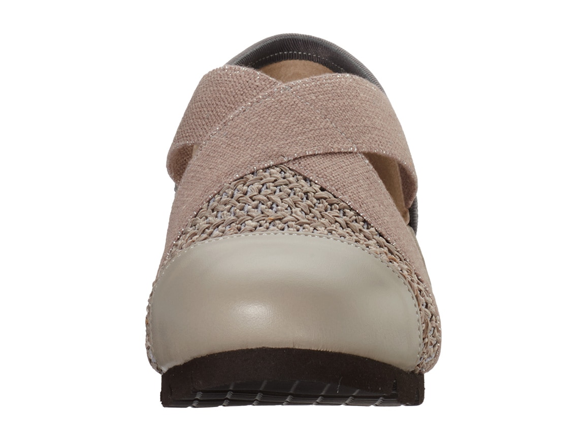 クロスゴムサンダル クロスゴムサンダル