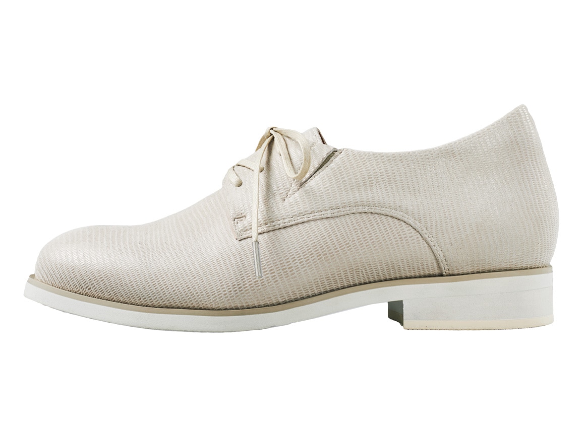 ハルメク レースアップシューズ ハルメク レースアップシューズ