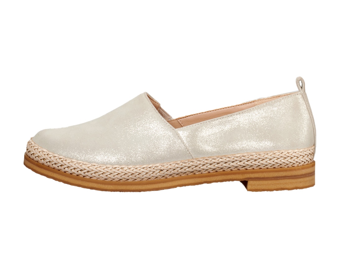 カリシモアルテ・マルチシューズEX カリシモアルテ・マルチシューズEX