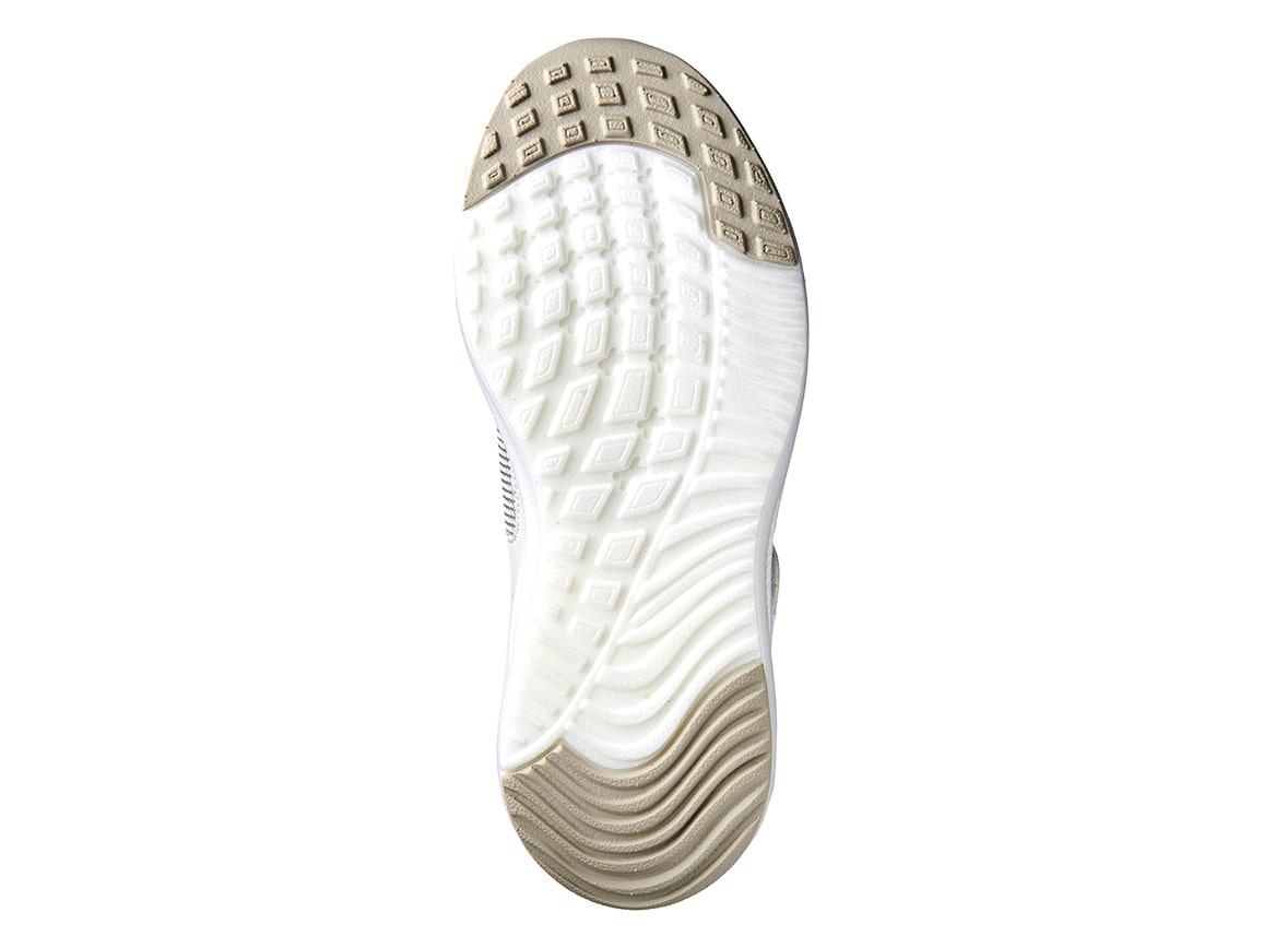 ハルメク ラップベルトスニーカー ハルメク ラップベルトスニーカー