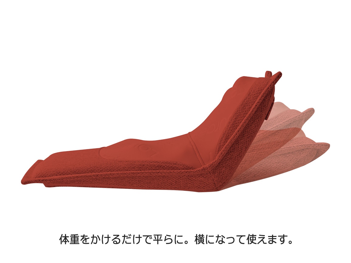 アテックスルルド プレミアムシートマッサージャー アテックスルルド プレミアムシートマッサージャー