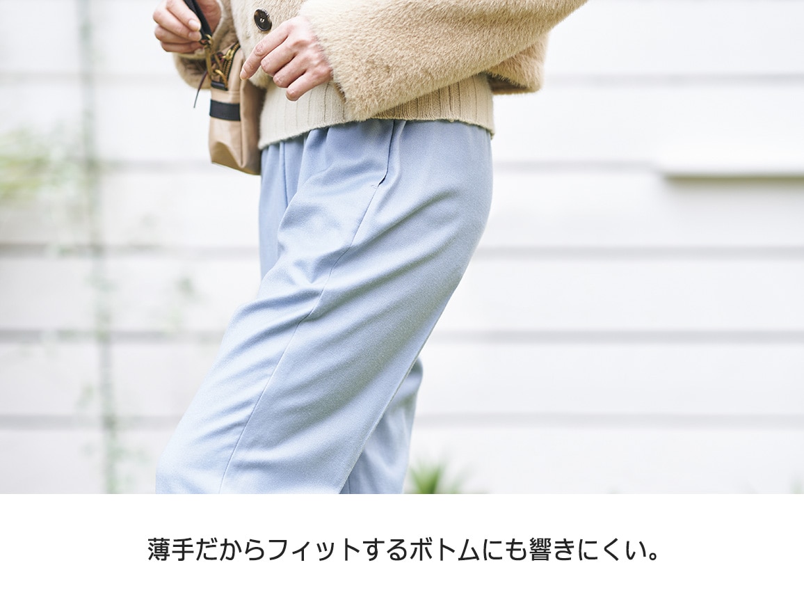 お医者さんの(R)股関節ベルトピタ肌 お医者さんの(R)股関節ベルトピタ肌