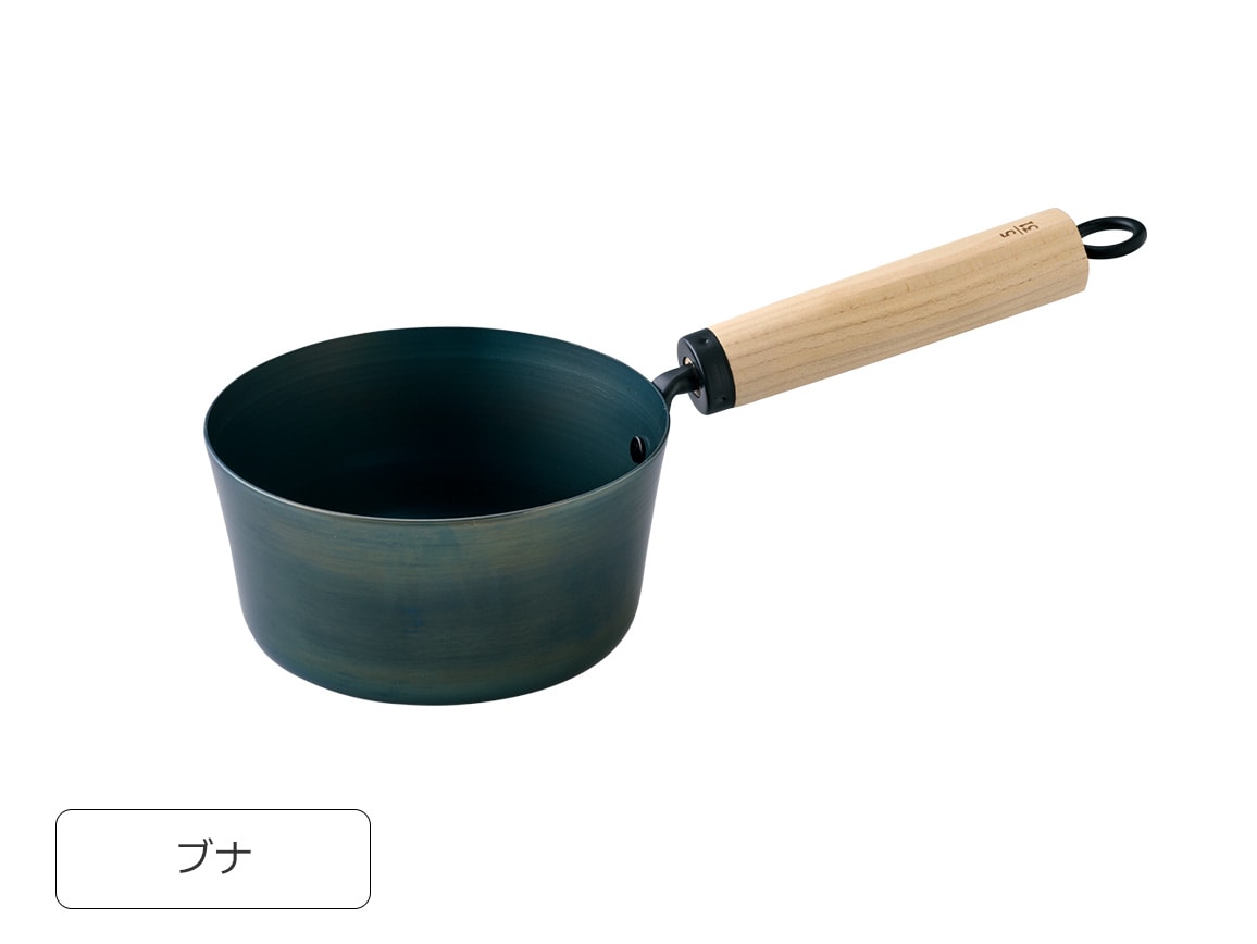 お味噌汁パン お味噌汁パン