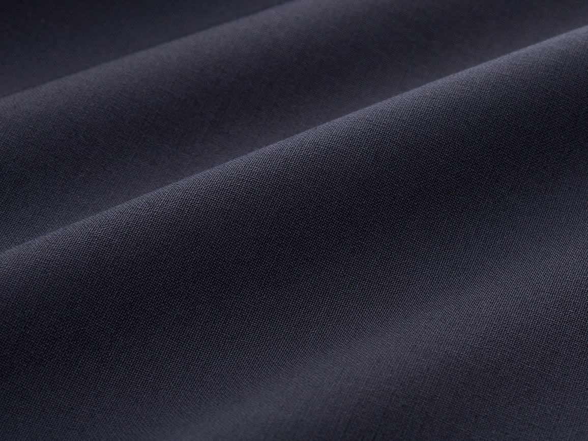 ハルメクpremium・テーラードジャケット ハルメクpremium・テーラードジャケット