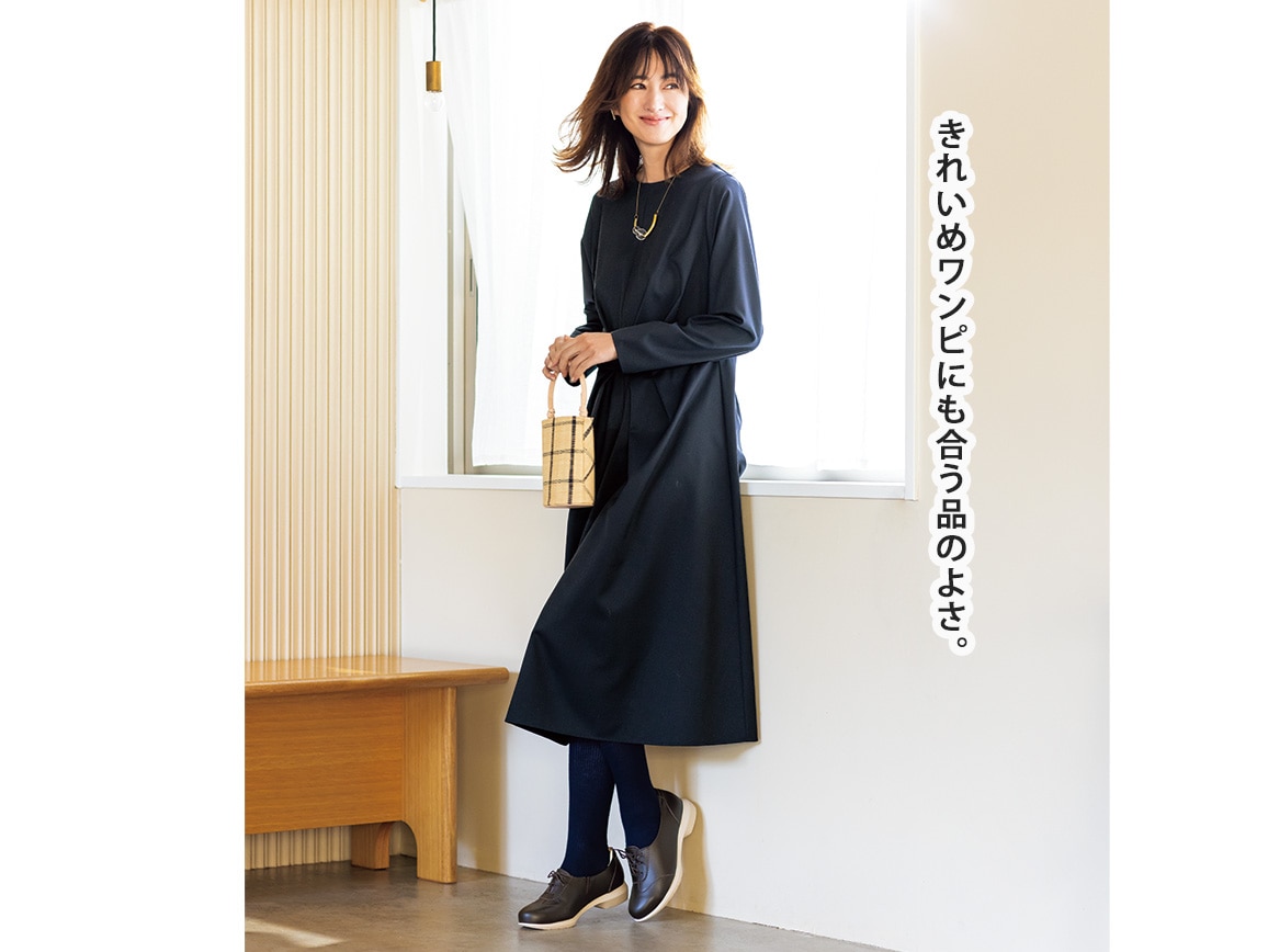 牛革パンプシューズ 牛革パンプシューズ