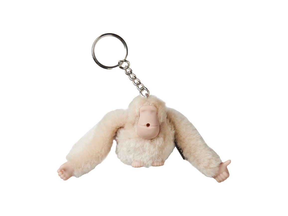 キプリング・ギャビーS キプリング・ギャビーS