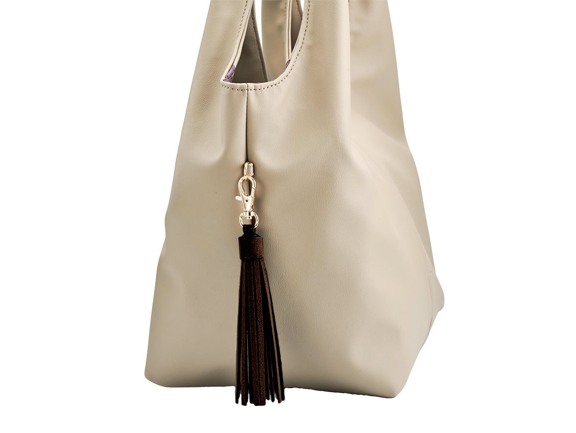 2WAYトートバッグ 2WAYトートバッグ