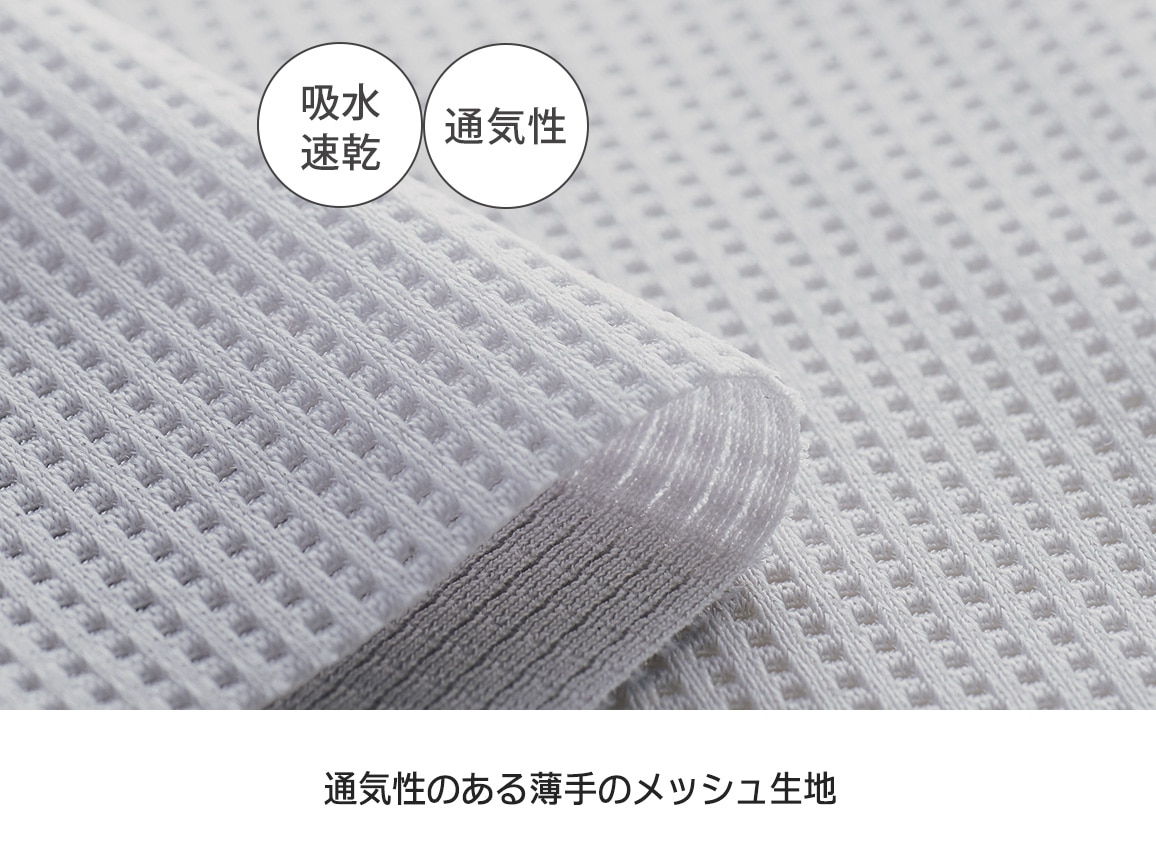 ハルメク 健康サポート・姿勢かろやかブラ(レースタイプ)【広告商品】 ハルメク 健康サポート・姿勢かろやかブラ(レースタイプ)【広告商品】