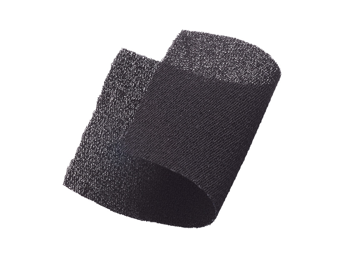 49AV.ジュンコ シマダ・フォーマルワンピース 49AV.ジュンコ シマダ・フォーマルワンピース