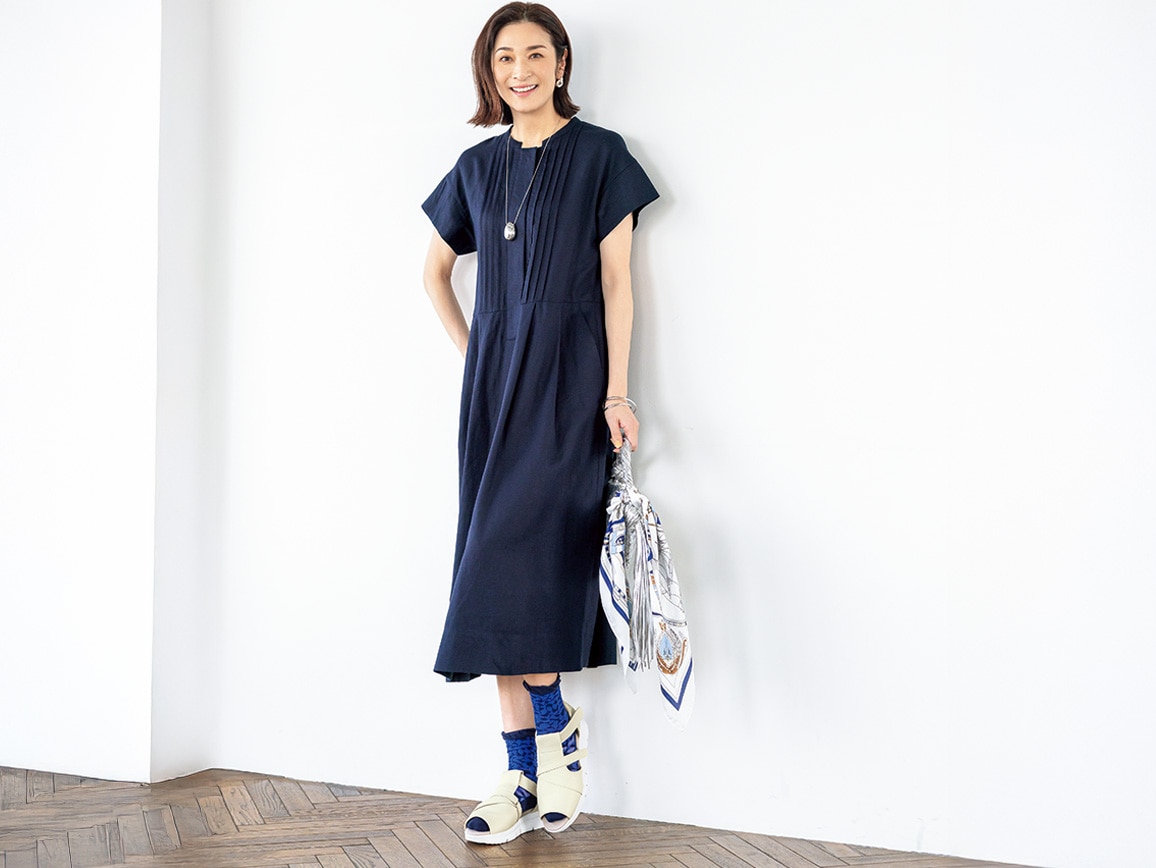 きれいめ牛革スポサン きれいめ牛革スポサン