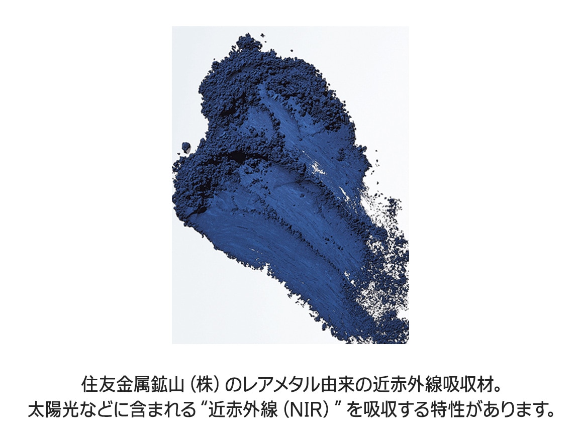 Trubeaute(R) 晴雨兼用折りたたみ傘(53cm) Trubeaute(R) 晴雨兼用折りたたみ傘(53cm)