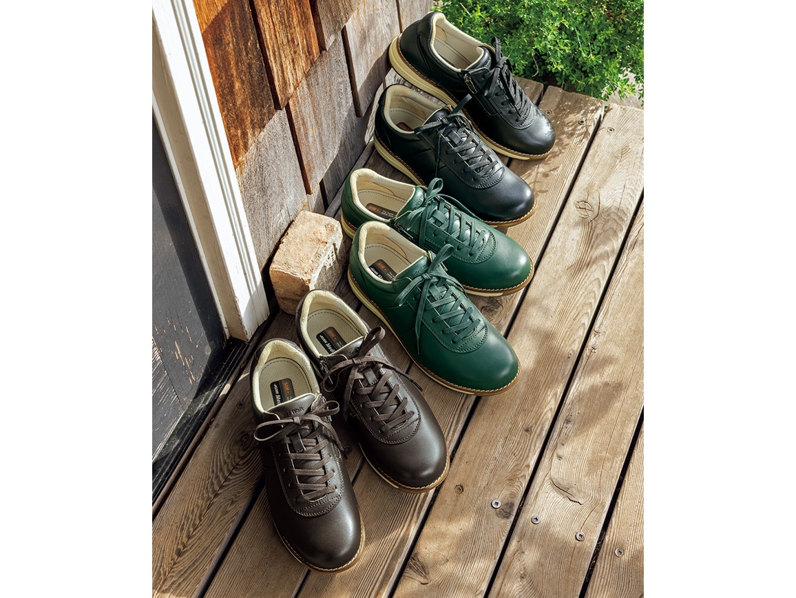 アサヒ メディカルウォークWK L037 アサヒ メディカルウォークWK L037