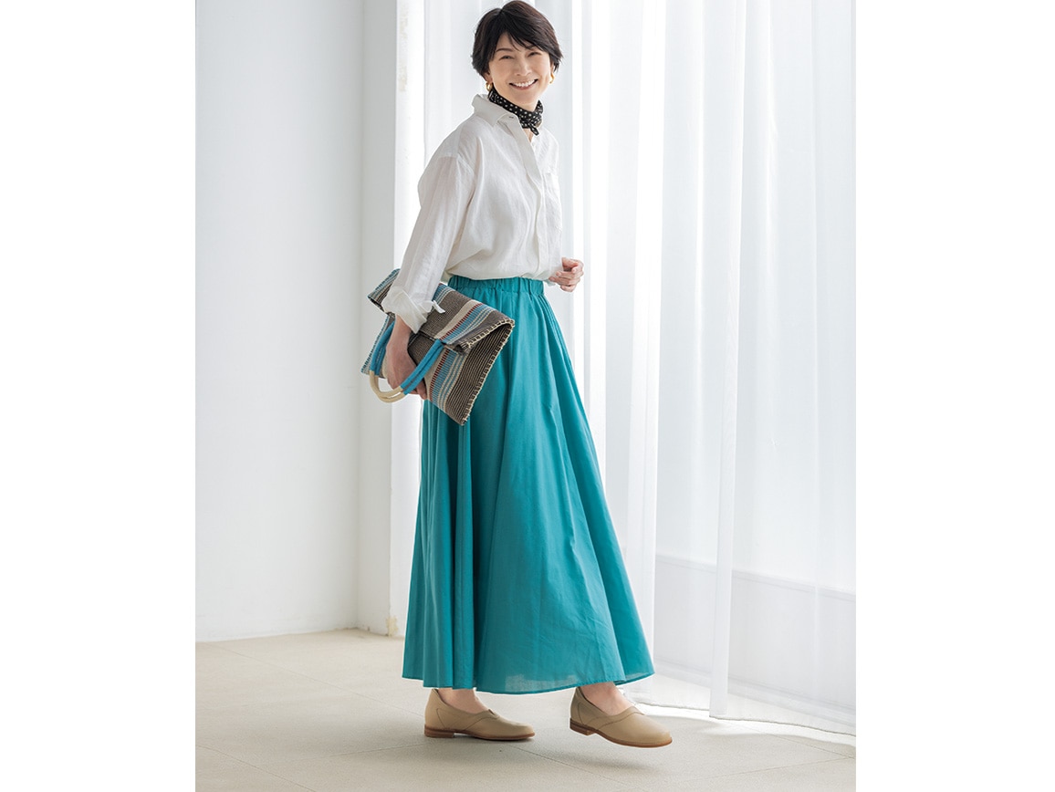 マルチシューズ(切り替えデザイン) マルチシューズ(切り替えデザイン)