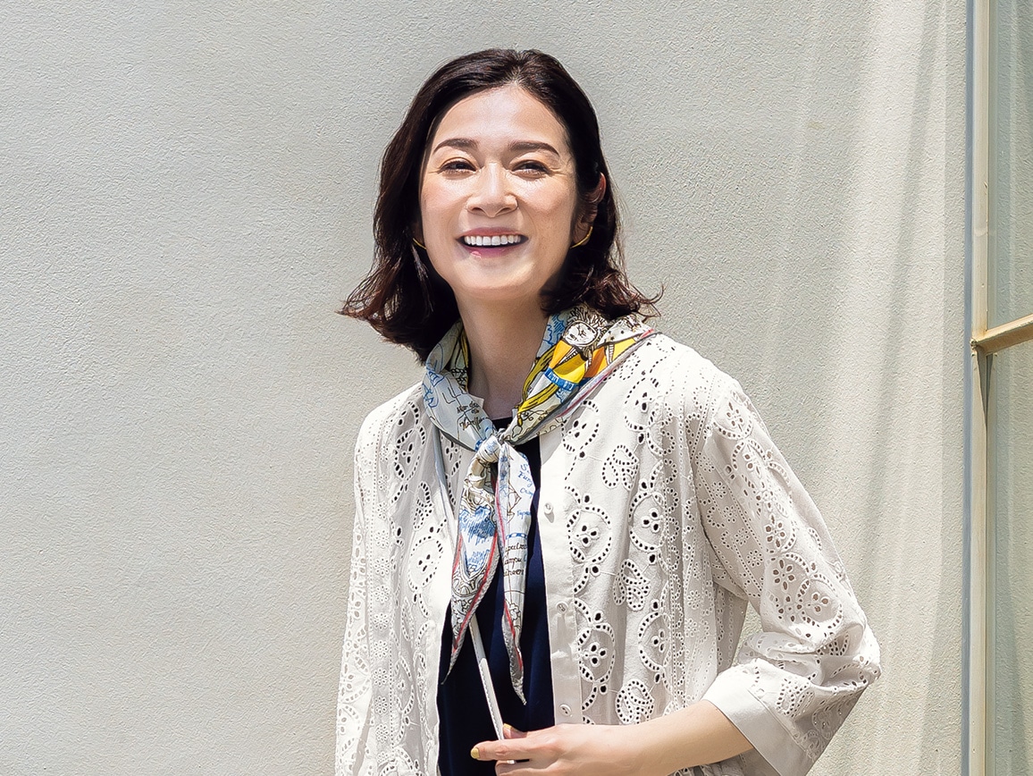 保冷剤が入るスカーフ(三角) 保冷剤が入るスカーフ(三角)