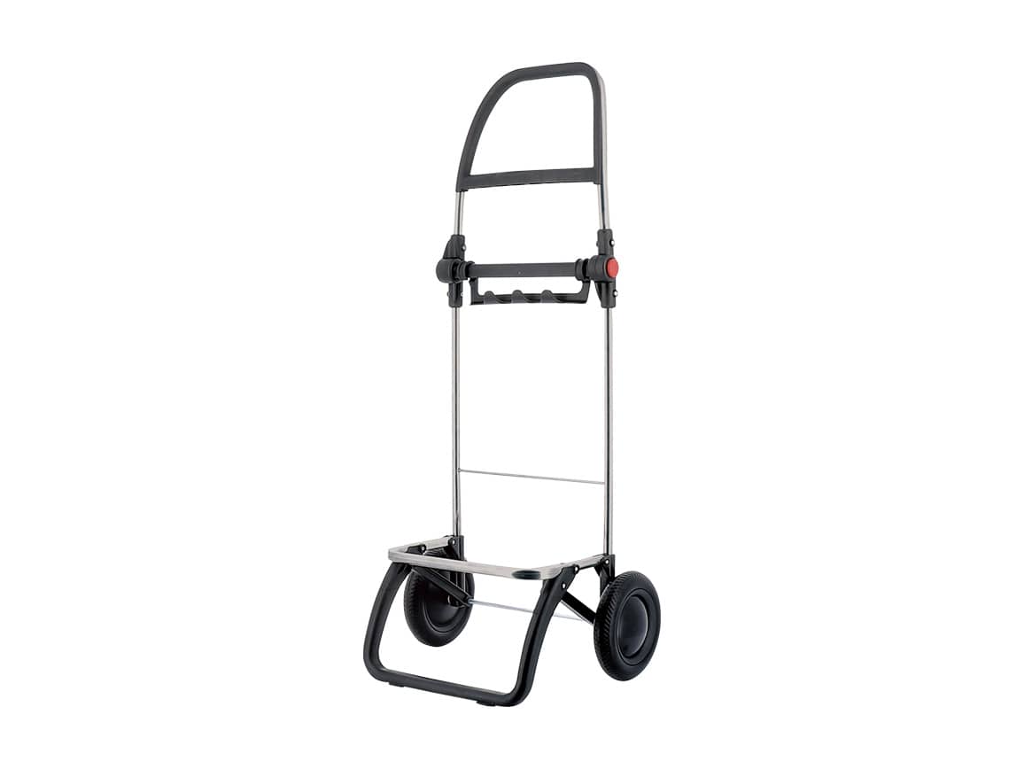 ロルサー ショッピングがラクになるカート(オールテルモ) ロルサー ショッピングがラクになるカート(オールテルモ)